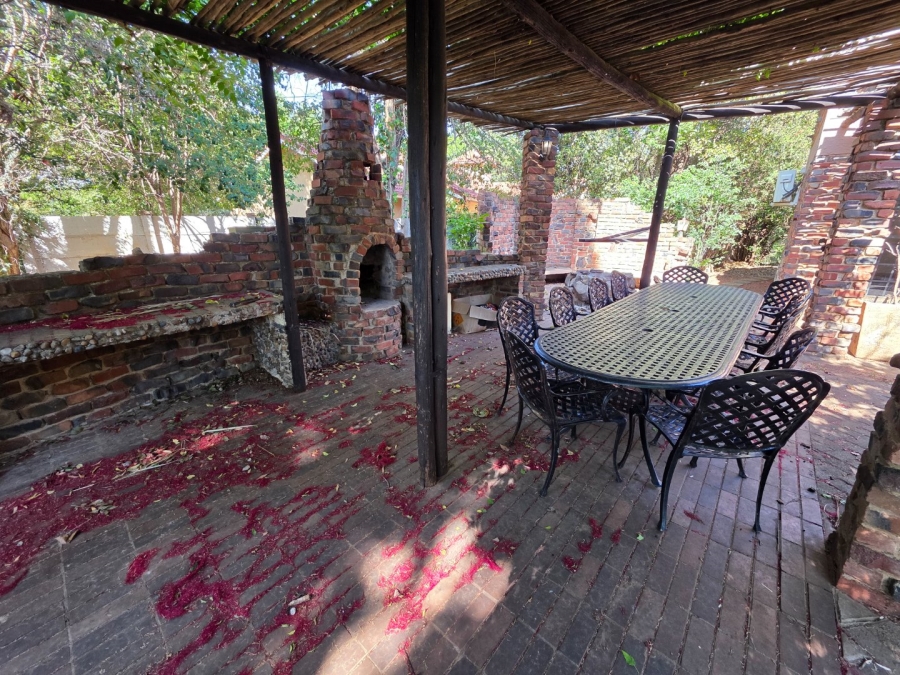 3 Bedroom Property for Sale in Bayswater Free State